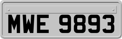 MWE9893