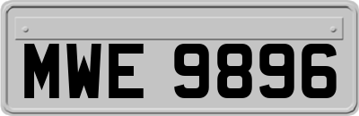 MWE9896