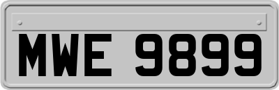 MWE9899