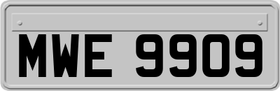 MWE9909