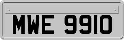 MWE9910