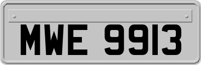 MWE9913