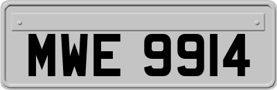 MWE9914