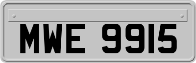 MWE9915