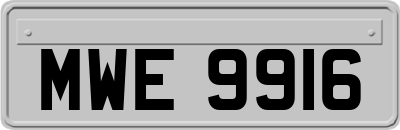 MWE9916