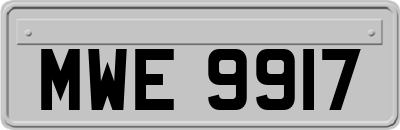 MWE9917