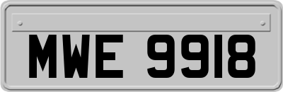 MWE9918