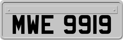 MWE9919