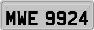 MWE9924