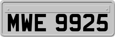 MWE9925