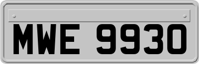 MWE9930