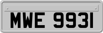 MWE9931