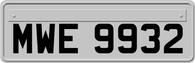 MWE9932