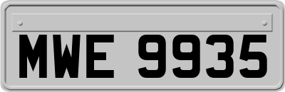 MWE9935