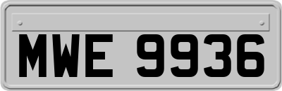 MWE9936