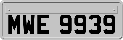 MWE9939