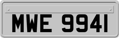 MWE9941