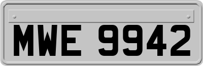 MWE9942