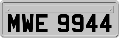 MWE9944