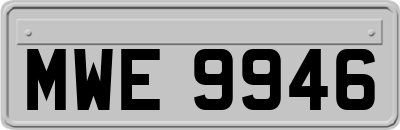 MWE9946