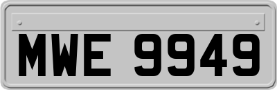 MWE9949