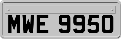 MWE9950