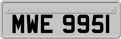 MWE9951