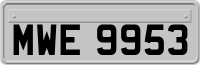 MWE9953