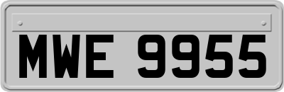 MWE9955