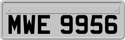 MWE9956