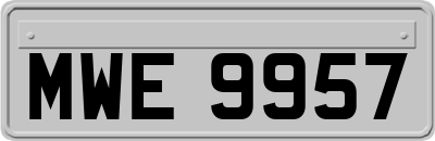 MWE9957