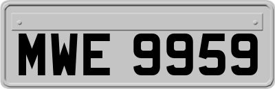 MWE9959