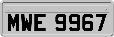 MWE9967