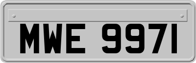 MWE9971