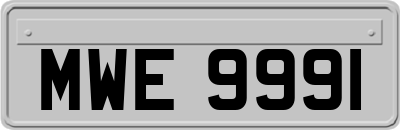 MWE9991