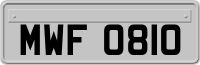 MWF0810