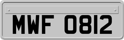 MWF0812