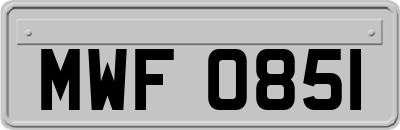 MWF0851