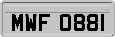 MWF0881