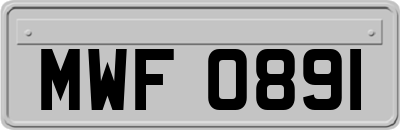 MWF0891