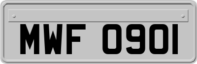 MWF0901