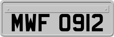 MWF0912