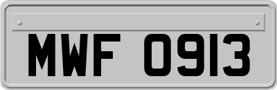 MWF0913