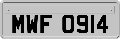 MWF0914