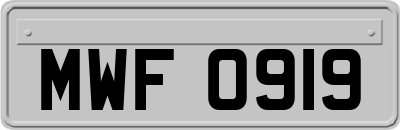 MWF0919