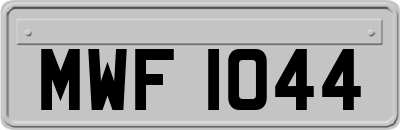 MWF1044