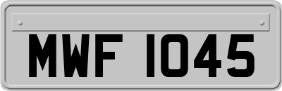 MWF1045