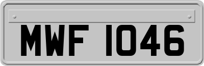 MWF1046