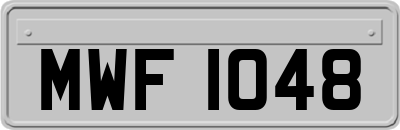 MWF1048