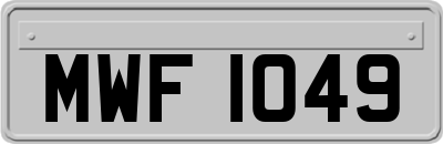 MWF1049